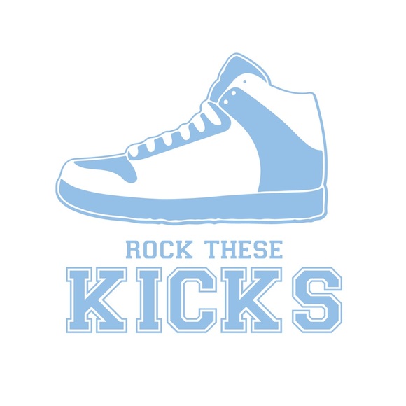 rockthesekicks